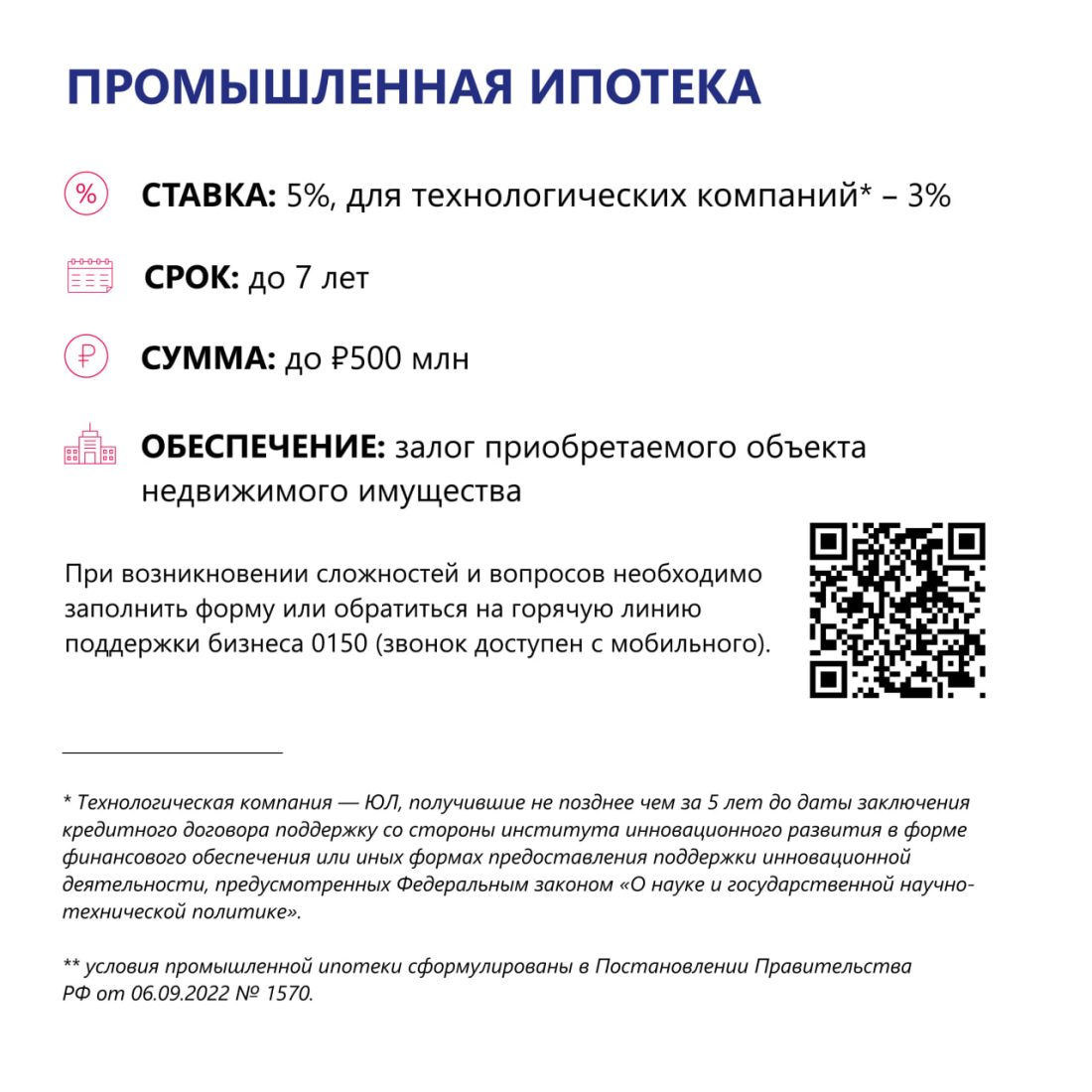 Малый и средний бизнес - Официальный сайт администрации города Долгопрудный